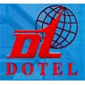 Dodhia Techno Engineering Private Limited