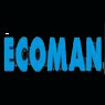 Ecoman