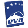 Eva Impex PVT. LTD. 
