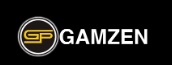Gamzen Plast Pvt. Ltd.