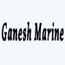 ganesh marine services 