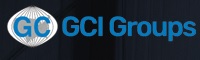 GCI Exports Private Limited
