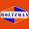 Holtzman Systems Limited