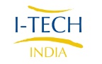 I Tech International