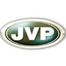 J. V. P. Equipments