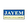 Jayem Manufacturing Co.