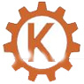 Kavita Engineering Industries Private Limited