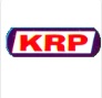KRP Castings & Concrete Mixer Machines