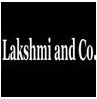 Lakshmi and Co. Group Of Companies