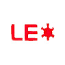 Leo Road Equipments Pvt. Ltd.