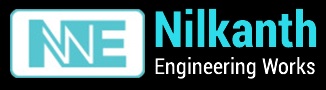 Nilkanth Engineering Works
