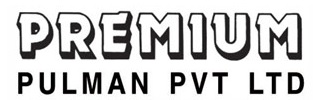 Premium Pulman Private Limited