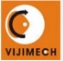 Premium Vijimech Pvt. Ltd.