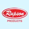 Rupson Industries