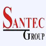 Santec Exim Pvt. Ltd.