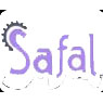 Safal Engineers & Fabrication