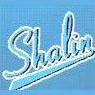 Shalin Material Handling Private Limited