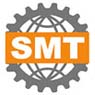 SMT Machines (India) Limited