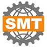 SMT Machines (India) Limited