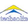 Techsolin