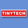 Tinytech Plants