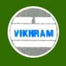 Vikhram Hydraulics