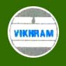 Vikhram Hydraulics