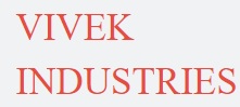 Vivek Industries