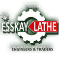 Ess Kay Lathe Engineers & Traders