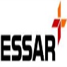 Essar Steel