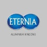 Eternia
