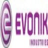 evonik.jpg