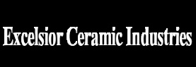 Excelsior Ceramic Industries