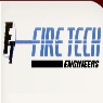 Fire Tech Engineers