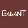 Gallantt Metal Limited