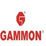 Gammon India Ltd
