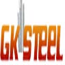 GK Steels 