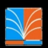 Global Firbre Glass Products