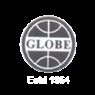 The Globe Electrical Industries