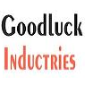 GOOD LUCK INDUSTRIES