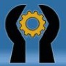 Gripengineers