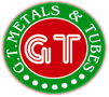 G T Metals & Tubes 
