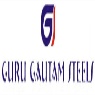 Guru Gautam Steels