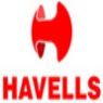 Havells