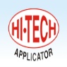 Hi-tech Coding Systems mumbai