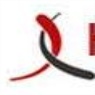HIND FASTENERS