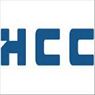 Hindustan Construction Company Ltd