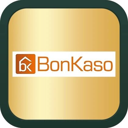 Bonkaso