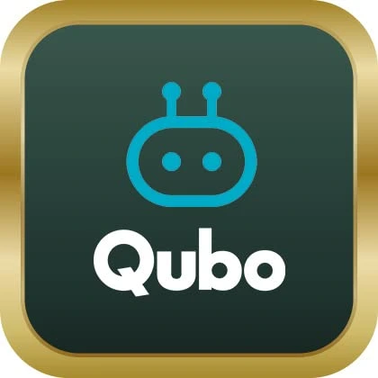 Qubo