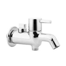 Taps & Faucets